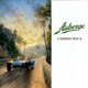 Illustration for article titled A Mega-Gallery Of 80 Auto-Themed Album Covers